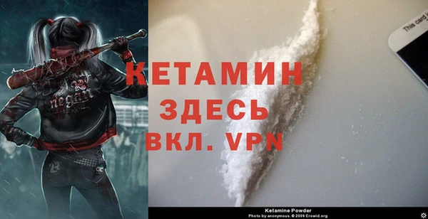 индика Баксан