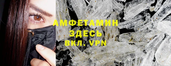 индика Баксан