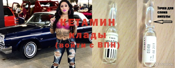 индика Баксан